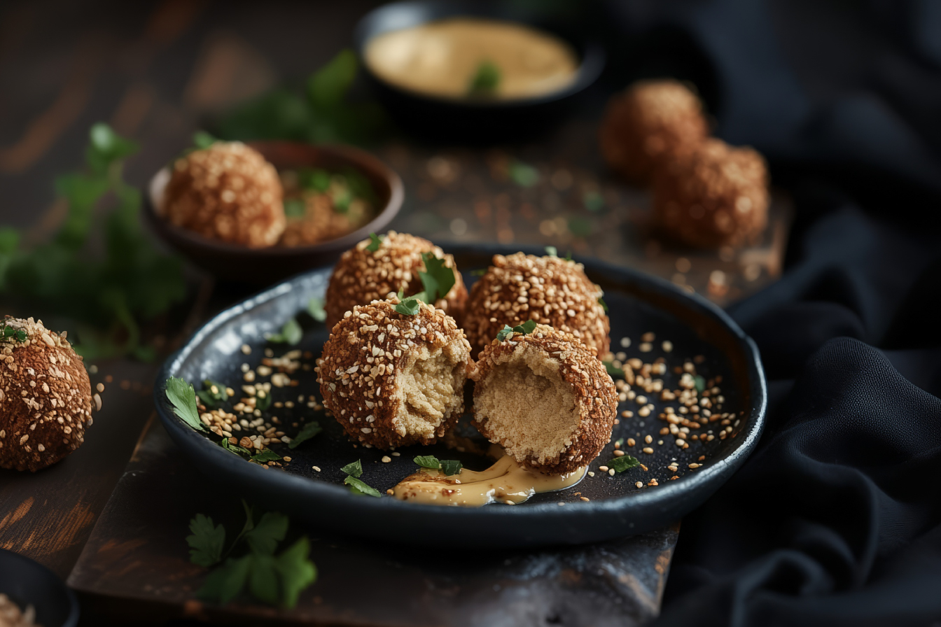 c╠º─▒t─▒r-humus-topu