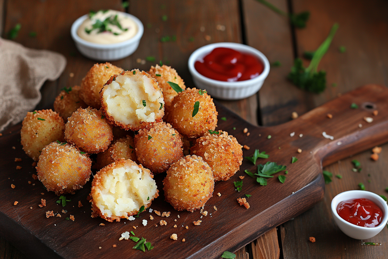 mini-patates-topu