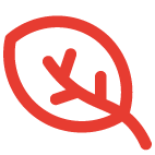 142x142-icon-2