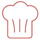142x142-icon-3