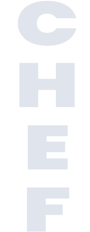 182x470