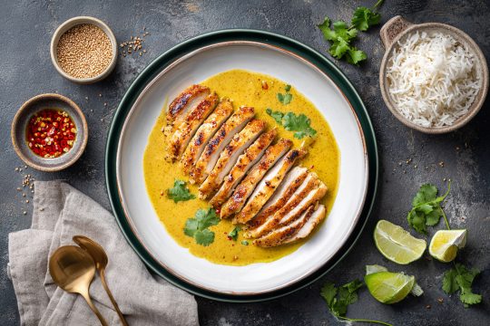 ko╠êri-soslu-tavuk